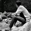 user_amon94_