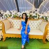 nirmani.s.dissanayaka3