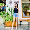 hoangphuongthuy24
