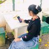 _angel_dini