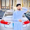 danyal_daood166