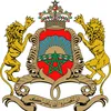 bouak81