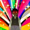aven_813