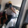 oscarstivencm48