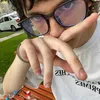 narcoparadise17