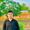 hasnain_dirojy3