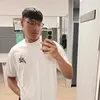 fran_29x