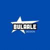 Bulaale Fashion 1🇺🇬 2🇰🇪