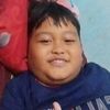sraxxx.fsya