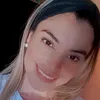 gisellsilva10