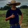 helbertybinho