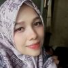 liah_liah05