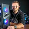 ludotech