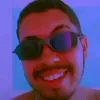 eu_wallisonbb