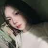 11thg0_5