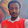 nebaball