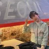 thieungoc97