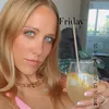 zipporasorroche