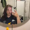 leetoria_