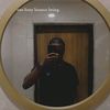 lanre_q