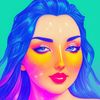 rana.ksa1