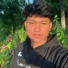 arilsaputra4831