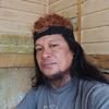 man.kumbang6