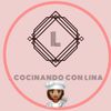 cocinaconlina