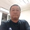 user9310649506554