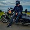 andrey_harley_davidson