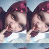 nnaila_vy