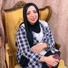 yasmeanahmed0