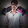 kak_hama39