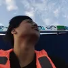 bjcaringal22