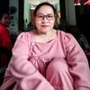 wang_2499.com