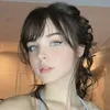 kayecuuutie224