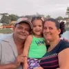 elietebarbosa34060