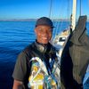 sipho.ntuli392