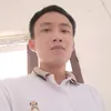 phanphuong263
