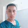 quoocnguyen0106