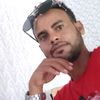 adebababy