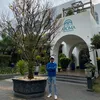 thatnguyen789fishing