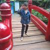 sopiatun030