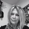 cathyannsmith60