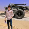 mostafaelmogy53
