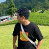 firdausmantoro