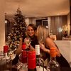 estellejonk3