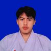 obbay_hermawan2541