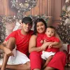 laisferreira712