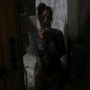 tywms6